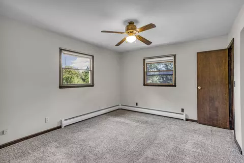 1108 Donnely Rd, Jackson, MI 49201 photo 15