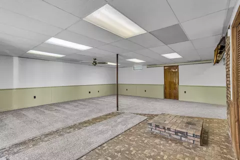 1108 Donnely Rd, Jackson, MI 49201 photo 28