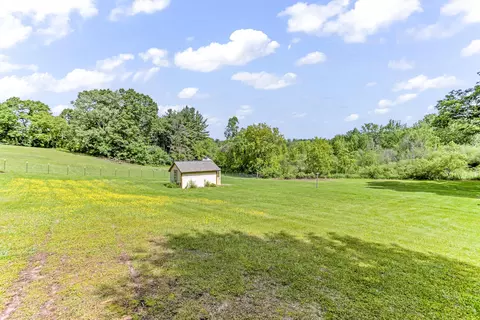 1108 Donnely Rd, Jackson, MI 49201 photo 43