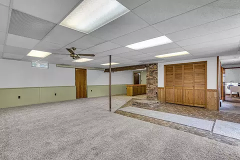 1108 Donnely Rd, Jackson, MI 49201 photo 29