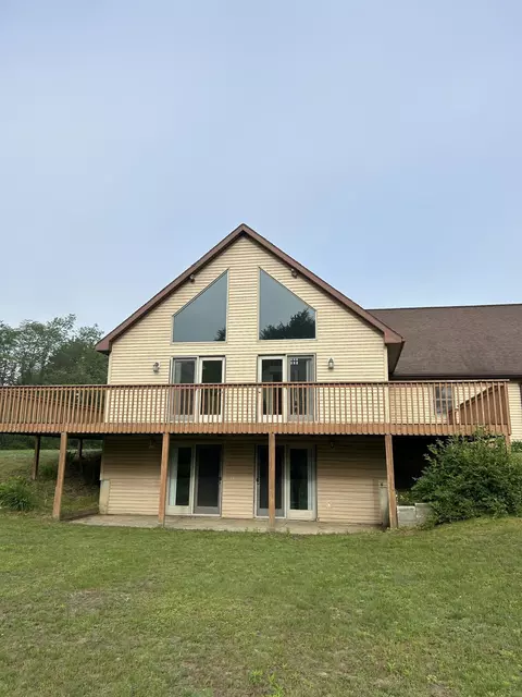 15925 Algoma Ave, Cedar Springs, MI 49319
