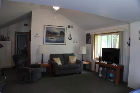 3827 Maple Ave, Lupton, MI 48635 photo 6