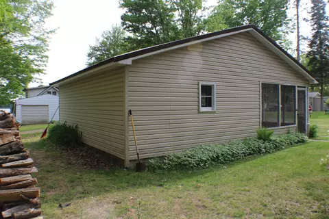 3827 Maple Ave, Lupton, MI 48635 photo 17