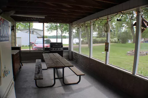 3827 Maple Ave, Lupton, MI 48635 photo 14