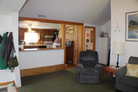 3827 Maple Ave, Lupton, MI 48635 photo 7