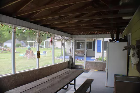 3827 Maple Ave, Lupton, MI 48635 photo 15