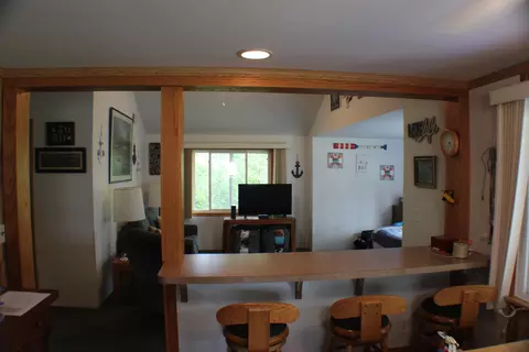 3827 Maple Ave, Lupton, MI 48635 photo 13