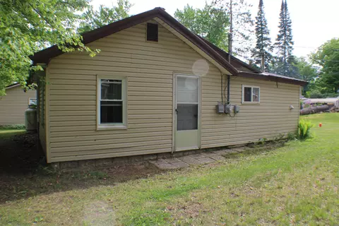 3827 Maple Ave, Lupton, MI 48635 photo 19