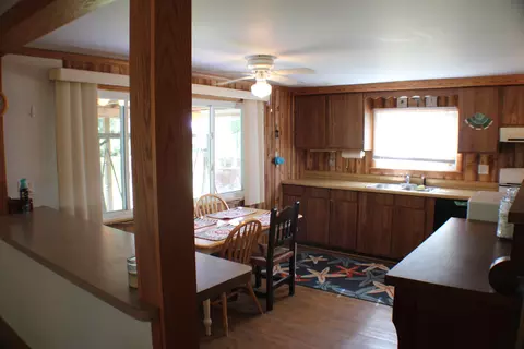 3827 Maple Ave, Lupton, MI 48635 photo 23
