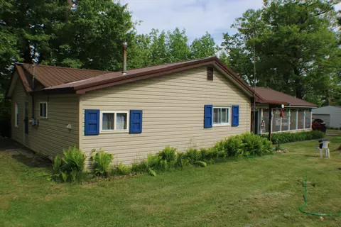 3827 Maple Ave, Lupton, MI 48635 photo 20
