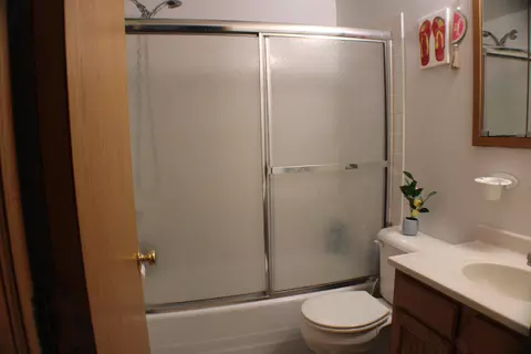 3827 Maple Ave, Lupton, MI 48635 photo 27