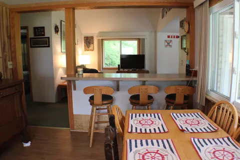 3827 Maple Ave, Lupton, MI 48635 photo 24