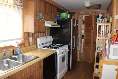 3827 Maple Ave, Lupton, MI 48635 photo 11