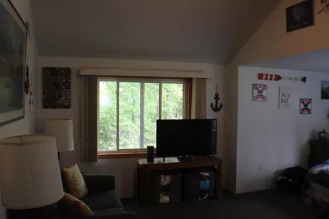 3827 Maple Ave, Lupton, MI 48635 photo 10