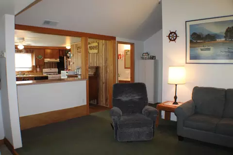 3827 Maple Ave, Lupton, MI 48635 photo 26
