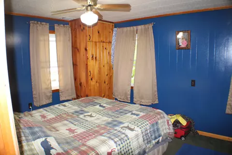 3827 Maple Ave, Lupton, MI 48635 photo 8