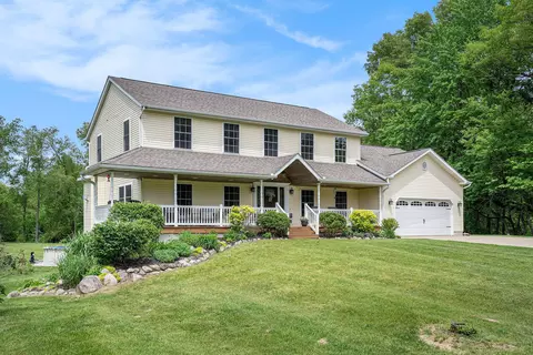 3120 W C Ave, Kalamazoo, MI 49009