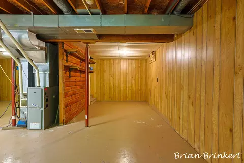 6625 E Fawn Ave, White Cloud, MI 49349 photo 38