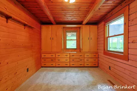 6625 E Fawn Ave, White Cloud, MI 49349 photo 30