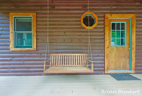 6625 E Fawn Ave, White Cloud, MI 49349 photo 18