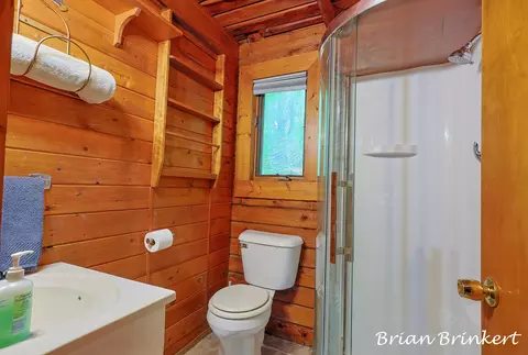 6625 E Fawn Ave, White Cloud, MI 49349 photo 28
