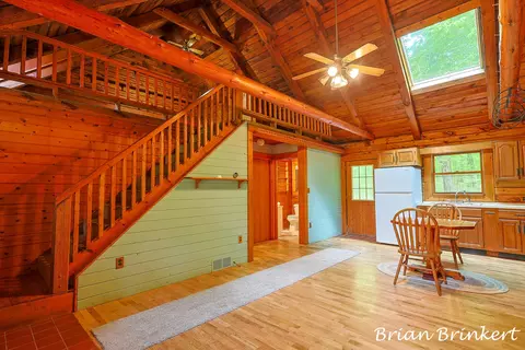 6625 E Fawn Ave, White Cloud, MI 49349 photo 19