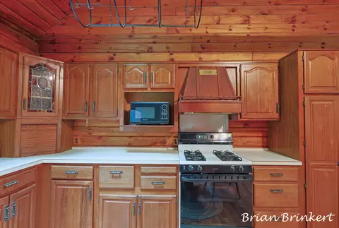 6625 E Fawn Ave, White Cloud, MI 49349 photo 25