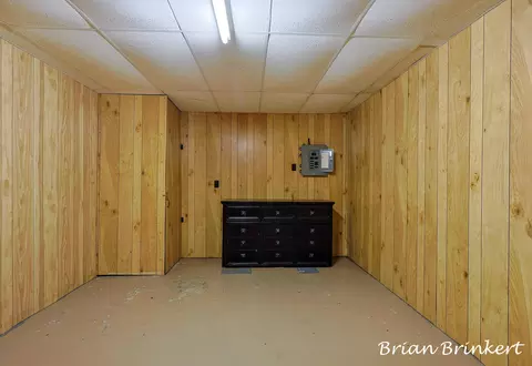 6625 E Fawn Ave, White Cloud, MI 49349 photo 35