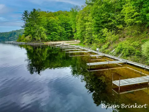 6625 E Fawn Ave, White Cloud, MI 49349 photo 6