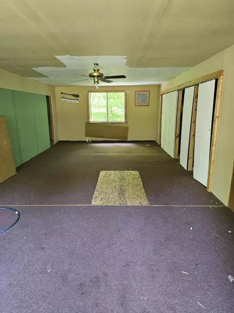 6625 E Fawn Ave, White Cloud, MI 49349 photo 41