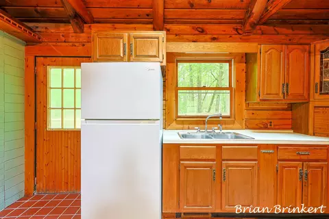 6625 E Fawn Ave, White Cloud, MI 49349 photo 27