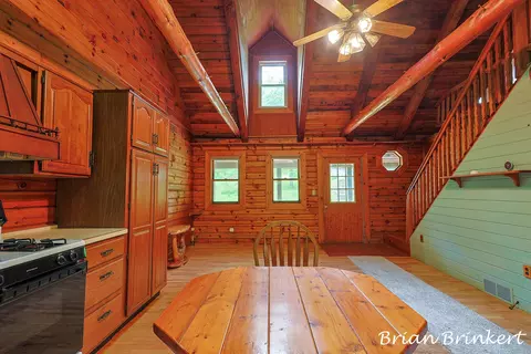 6625 E Fawn Ave, White Cloud, MI 49349 photo 24