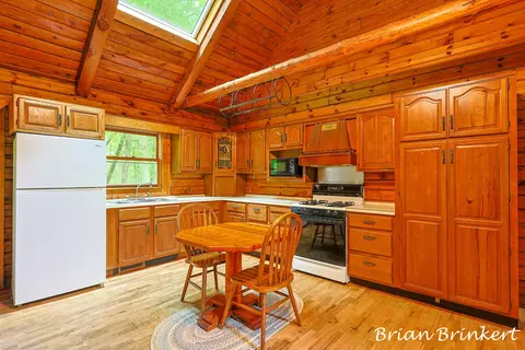 6625 E Fawn Ave, White Cloud, MI 49349 photo 26