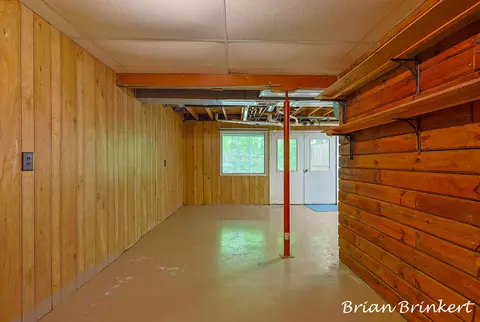 6625 E Fawn Ave, White Cloud, MI 49349 photo 39