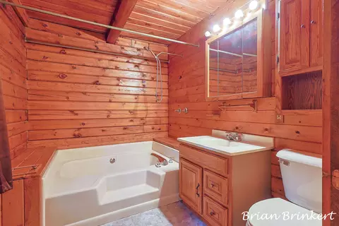 6625 E Fawn Ave, White Cloud, MI 49349 photo 32