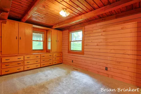 6625 E Fawn Ave, White Cloud, MI 49349 photo 29