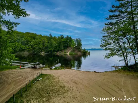 6625 E Fawn Ave, White Cloud, MI 49349 photo 46