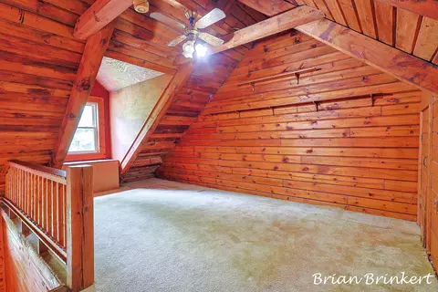 6625 E Fawn Ave, White Cloud, MI 49349 photo 33
