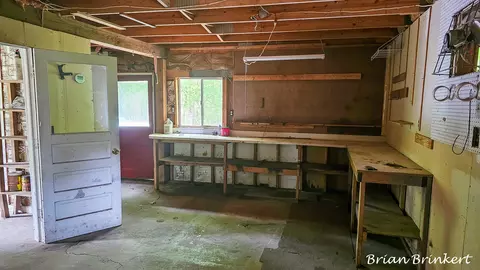 6625 E Fawn Ave, White Cloud, MI 49349 photo 44