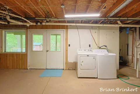 6625 E Fawn Ave, White Cloud, MI 49349 photo 36