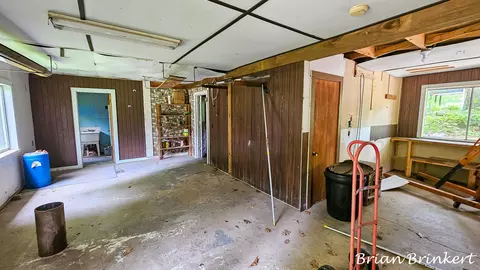 6625 E Fawn Ave, White Cloud, MI 49349 photo 43