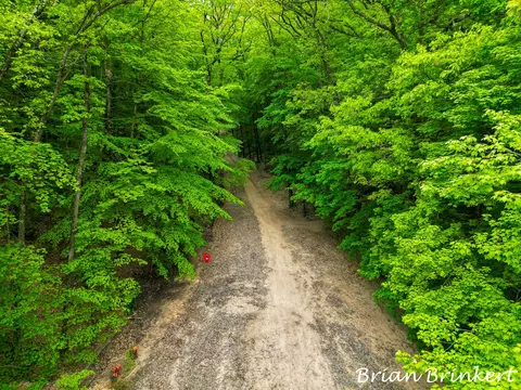 6625 E Fawn Ave, White Cloud, MI 49349 photo 48