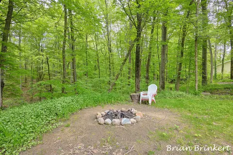 6625 E Fawn Ave, White Cloud, MI 49349 photo 42