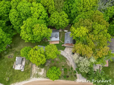 6625 E Fawn Ave, White Cloud, MI 49349 photo 13