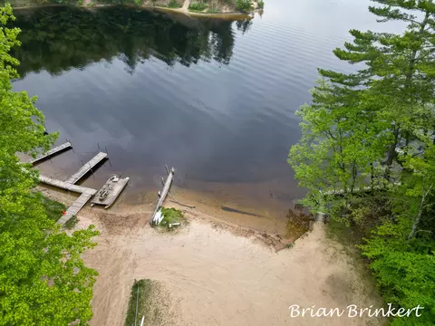 6625 E Fawn Ave, White Cloud, MI 49349 photo 47