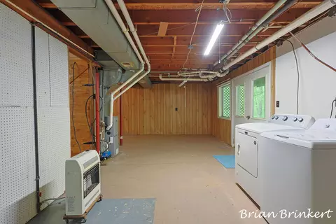 6625 E Fawn Ave, White Cloud, MI 49349 photo 37