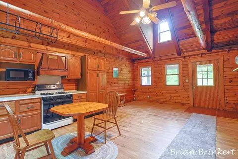 6625 E Fawn Ave, White Cloud, MI 49349 photo 23