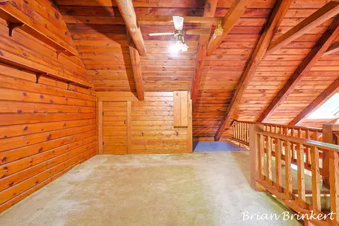 6625 E Fawn Ave, White Cloud, MI 49349 photo 34