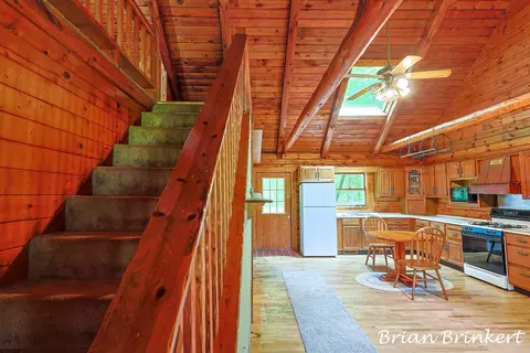6625 E Fawn Ave, White Cloud, MI 49349 photo 20