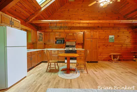 6625 E Fawn Ave, White Cloud, MI 49349 photo 22